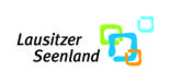 Logo Lausitzer Seenland e.V.